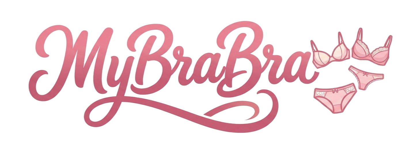 MyBraBra